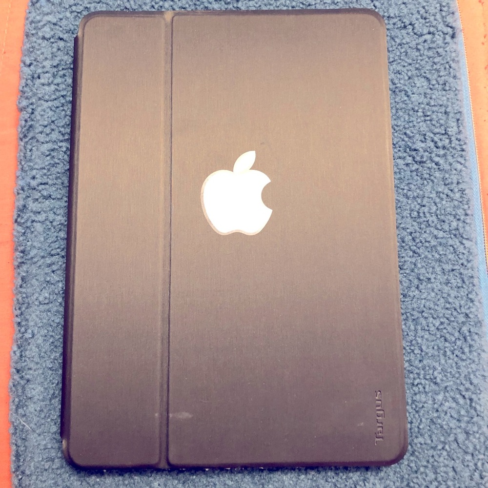 Targus IPad Case